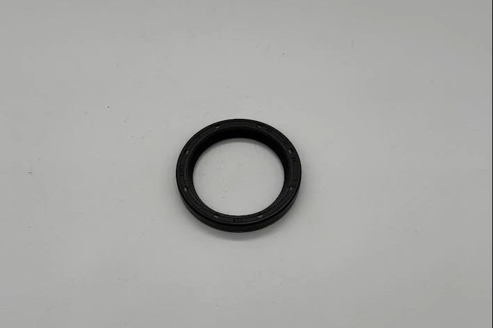 product-image-460