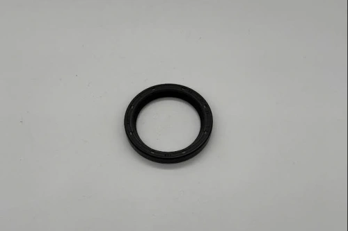 Oil seal crankshaft C15,B40,B44