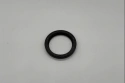 Oil seal crankshaft C15,B40,B44
