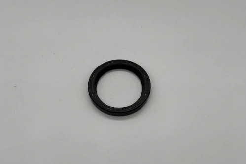 Oil seal crankshaft C15,B40,B44