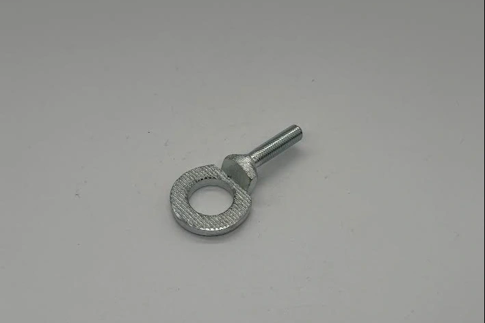 product-image-462