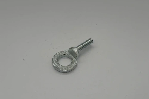 Chain tensioner B40, C15 