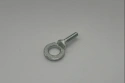 Chain tensioner B40, C15 