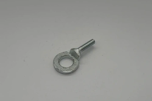 Chain tensioner B40, C15 