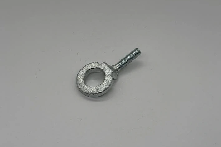 product-image-462