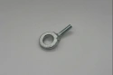 Chain tensioner B40, C15 