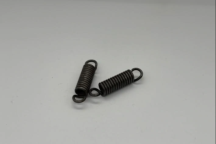 product-image-463