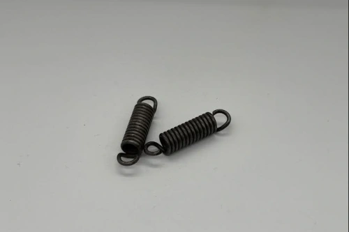 Brake shoe springs M20, M21, WM20  
