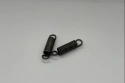 Brake shoe springs M20, M21, WM20  