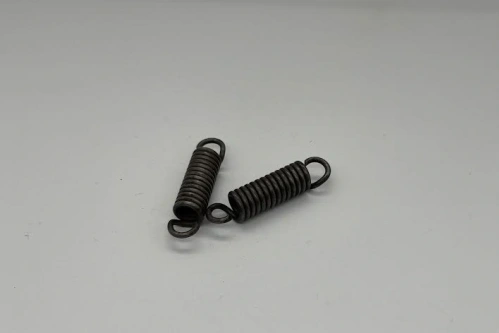 Brake shoe springs M20, M21, WM20  