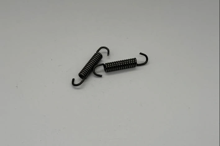 product-image-464