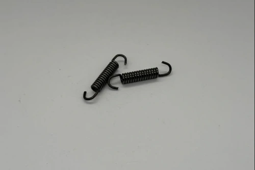 Brake shoe springs A,B,C models.
