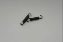 Brake shoe springs A,B,C models.