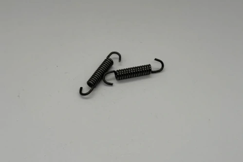 Brake shoe springs A,B,C models.