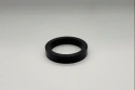 Rear hub rubber BSA / Triumph 