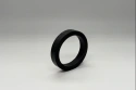 Rear hub rubber BSA / Triumph 