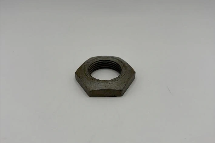 product-image-467