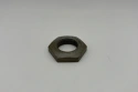 Crankpin nut M20,M21,B31,B33