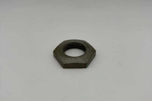 Crankpin nut M20,M21,B31,B33