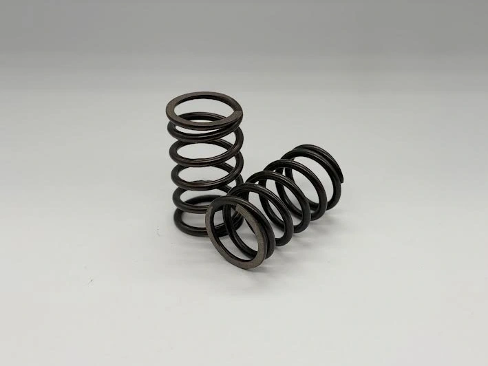 Valve springs M20, M21 ,C10 ,C10L ,C11G, B20, B23  