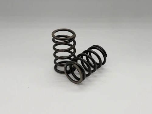 Valve springs M20, M21 ,C10 ,C10L ,C11G, B20, B23  