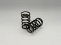 Valve springs M20, M21 ,C10 ,C10L ,C11G, B20, B23  