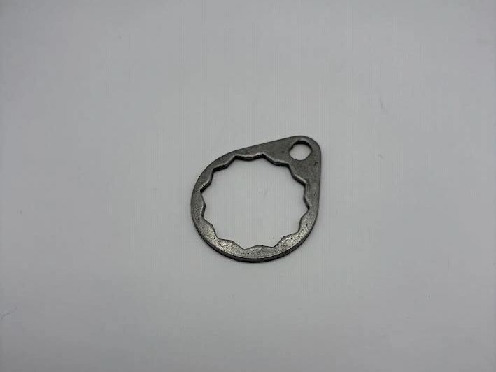 product-image-471