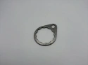 Crankpin locking washer M20,M21,B31,B33