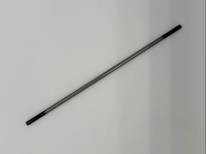 product-image-472
