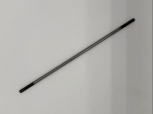 Clutch push rod C15