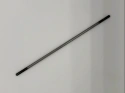 Clutch push rod C15