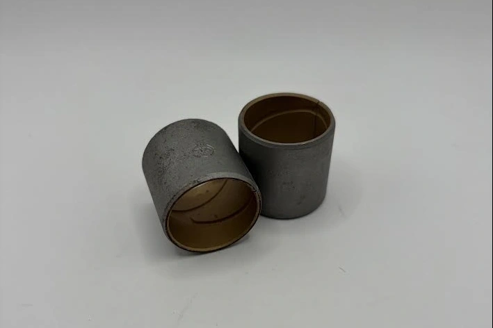 product-image-473
