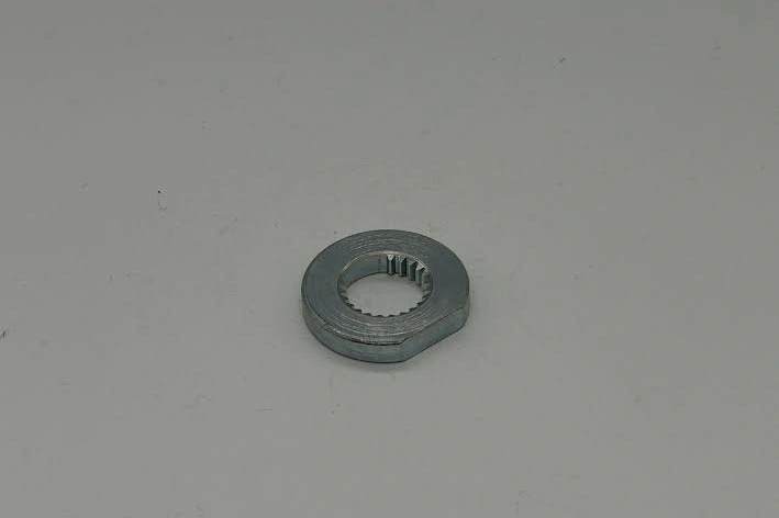 product-image-474