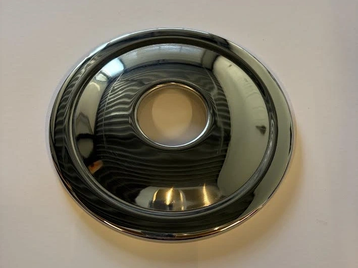 product-image-475