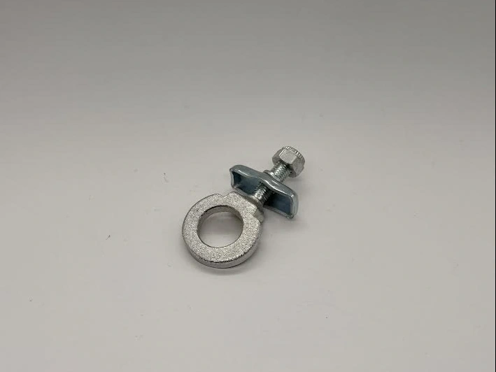 product-image-477