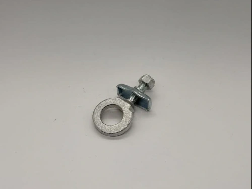 Chain tensioner Complete B40, C15 
