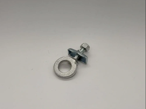 Chain tensioner Complete B40, C15 