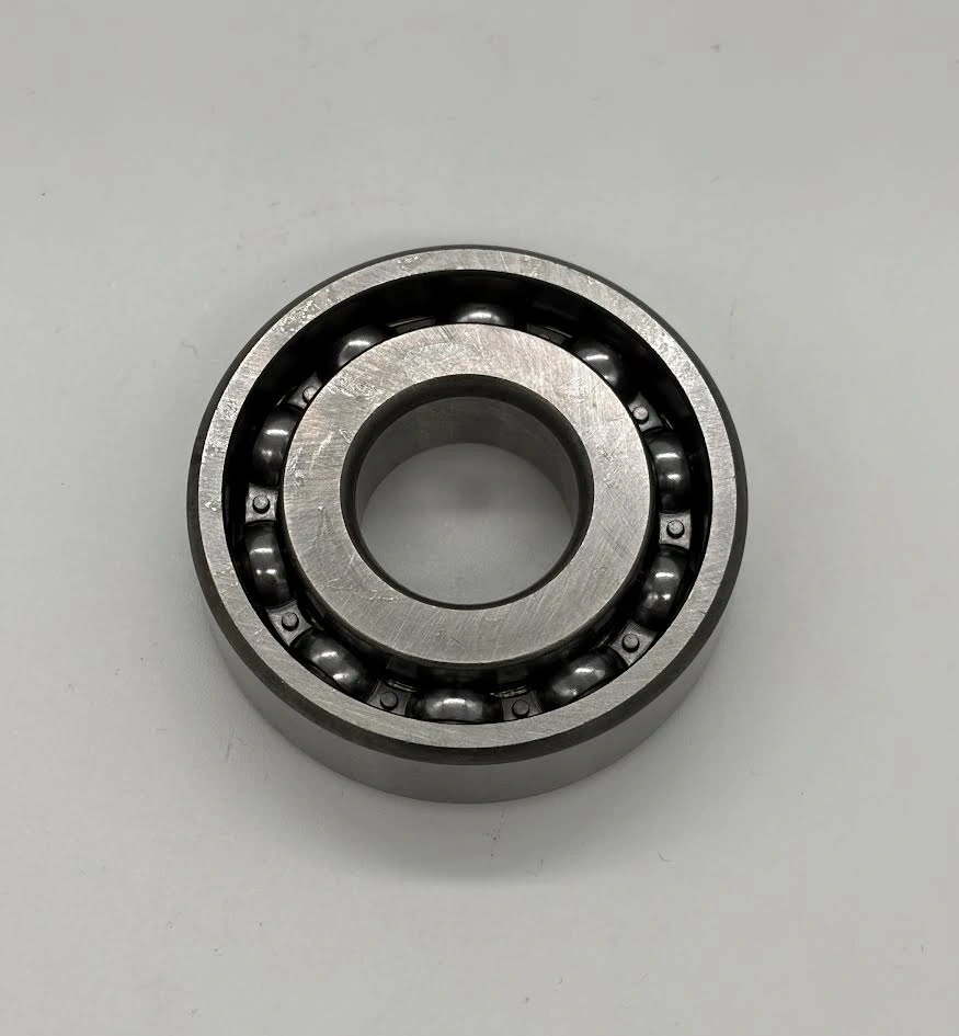 product-image-48