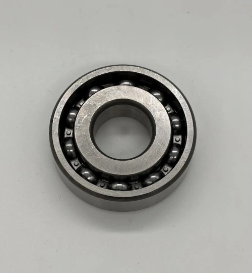 Mainshaft bearing small