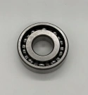 Mainshaft bearing small