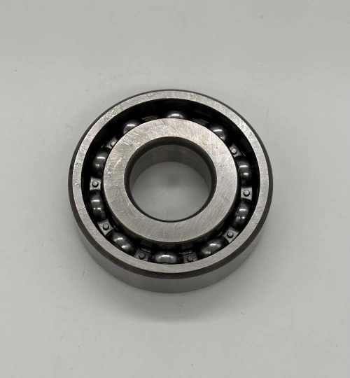 Mainshaft bearing small