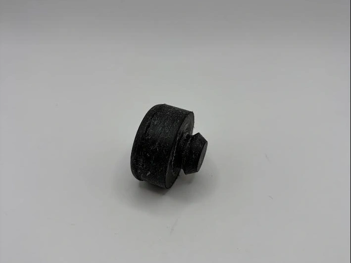Side cover rubber A65, Tank rubber C15,B40,B44 