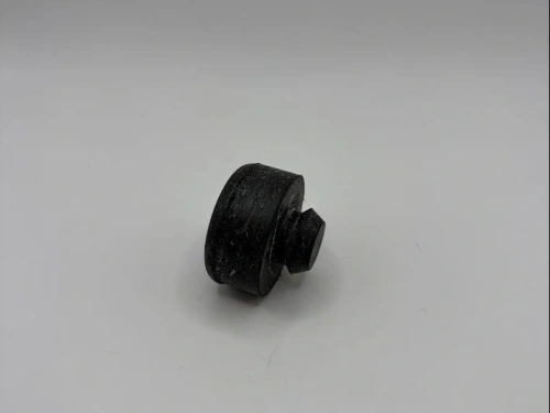 Side cover rubber A65, Tank rubber C15,B40,B44 