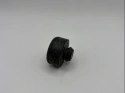 Side cover rubber A65, Tank rubber C15,B40,B44 