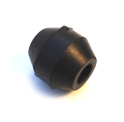 Tank mounting rubber BSA / Triumph