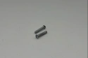 Screws BSA badges (pear models)