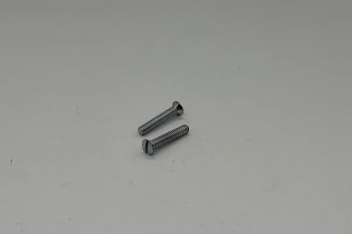 Screws BSA badges (pear models)