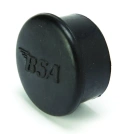 Tank centre rubber BSA A50, A65 ,B40, B44