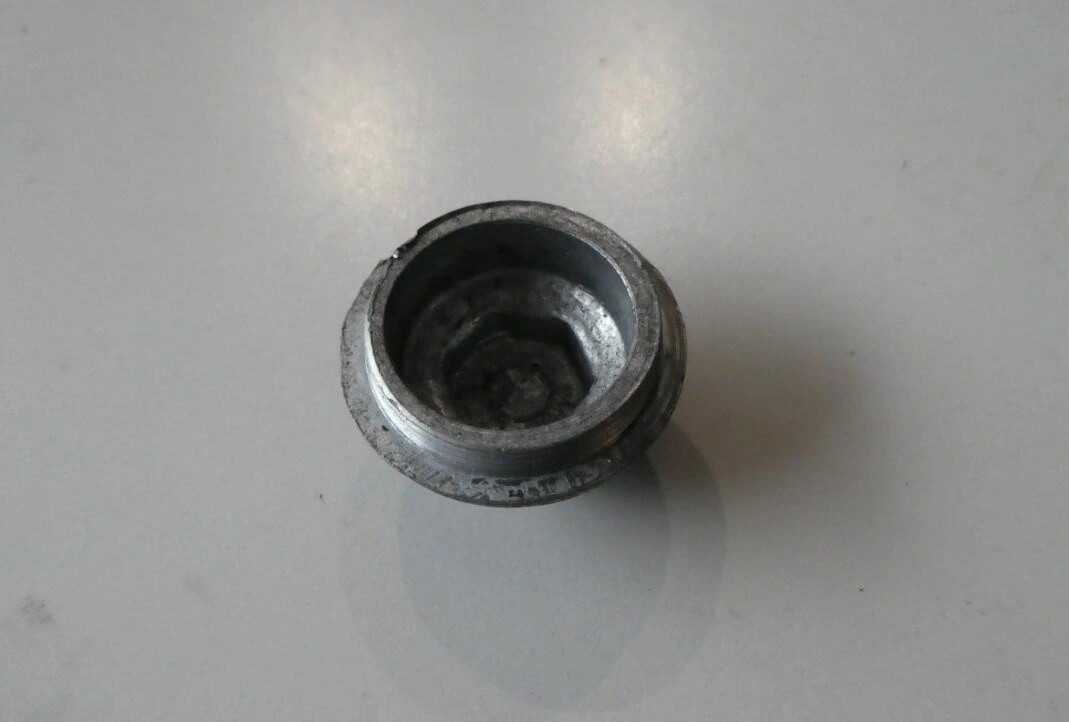 product-image-484