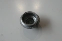 Rockerbox cap C15, B40, B44